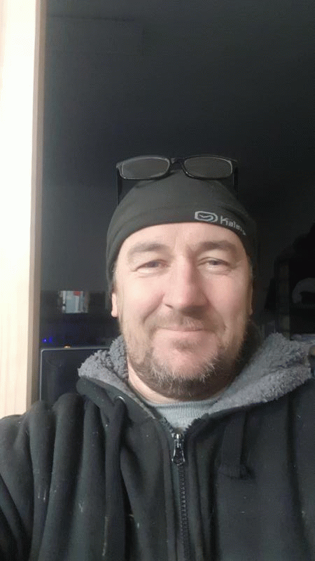 ALF 48 ans Caen