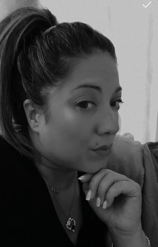 Lina sky 37 ans Riorges