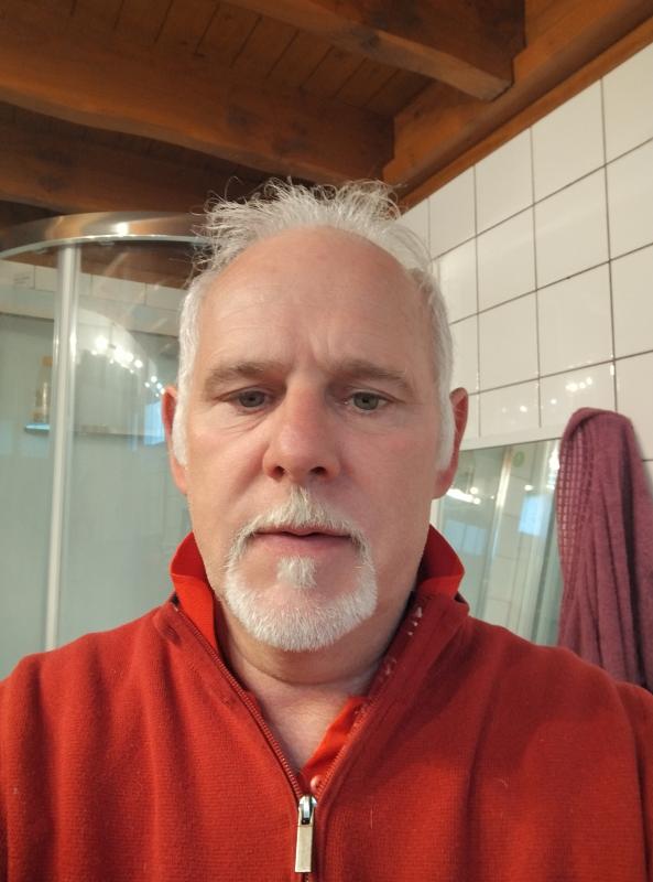 Liairieu 60 ans Merville