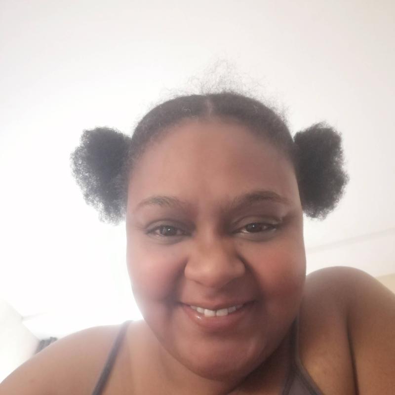 Caramel 99 47 ans Le Havre
