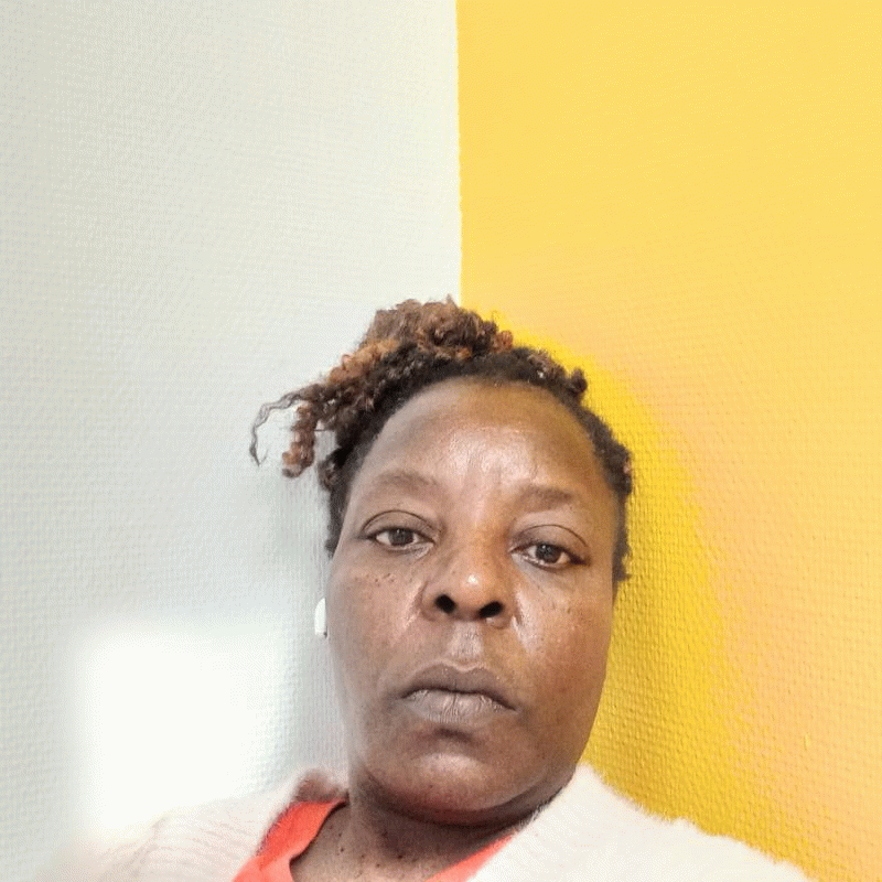 Julie 39 ans paris 4eme arrondissement