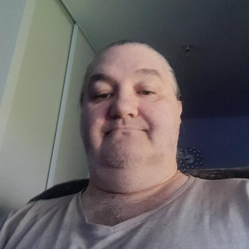 Serge57 58 ans Valmont