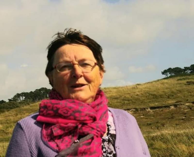 Bordemer 75 ans Brest