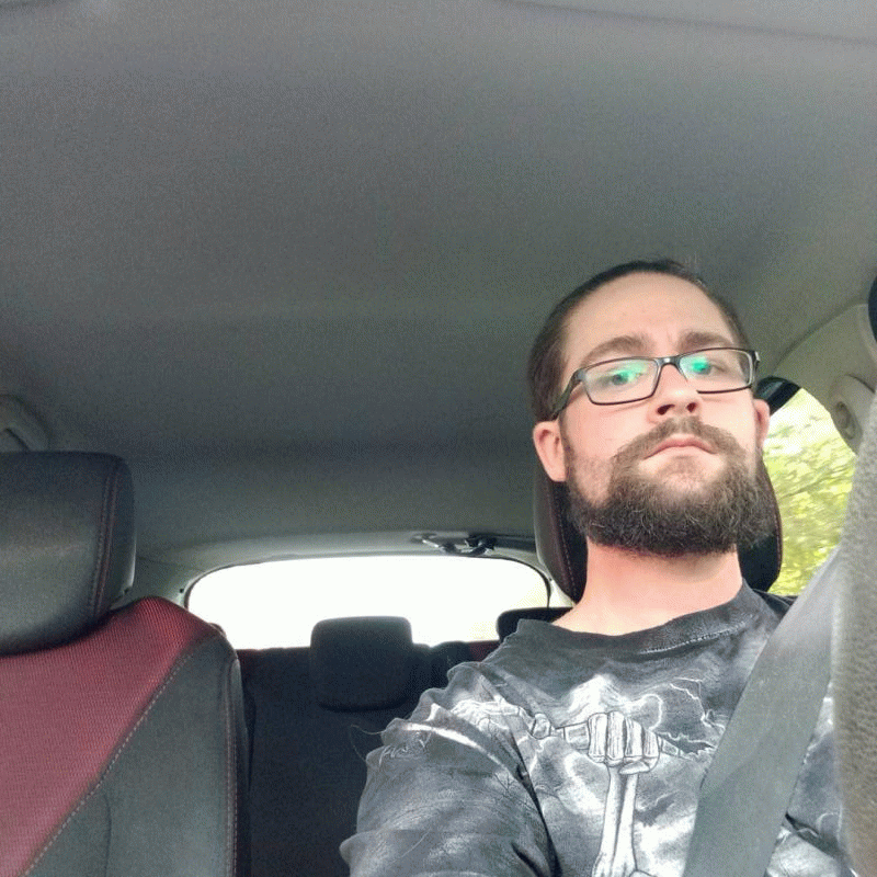 arnaud 28 ans Orléans