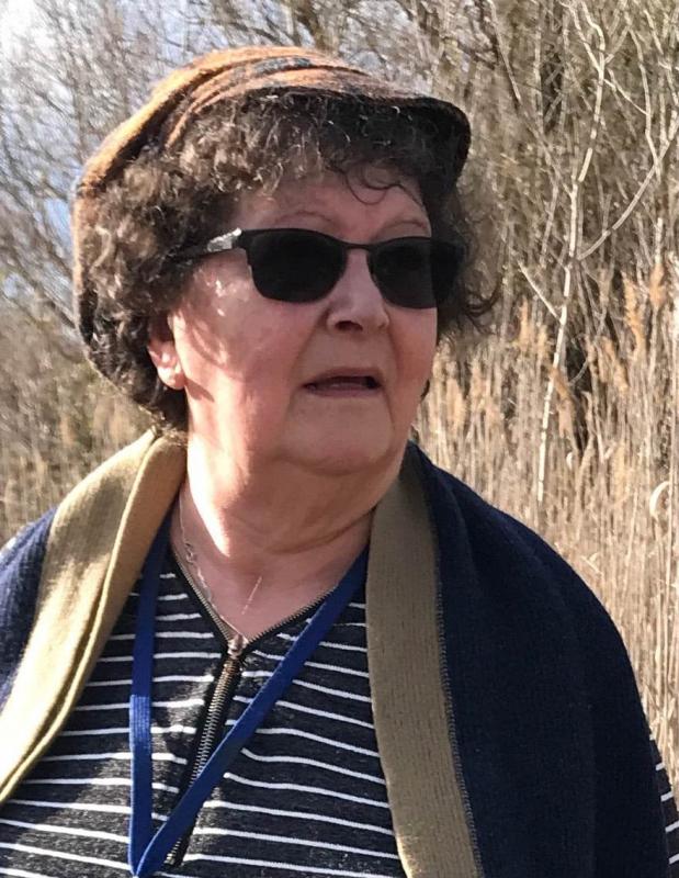 Moitiémoi  69 ans Ardizas