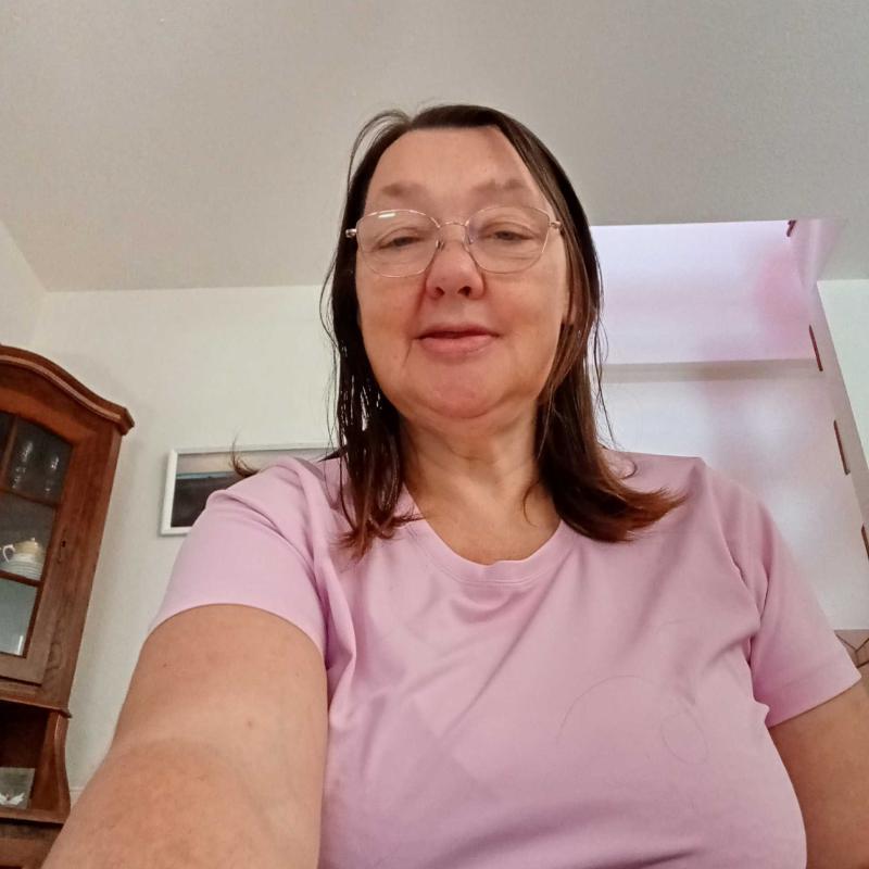roseeternelle 55 ans Grentzingen