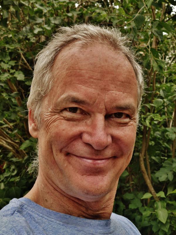 Jean-Marie.Del 61 ans Saint Amand en Puisaye