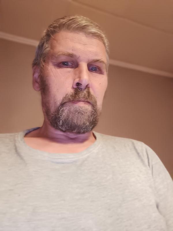 Jean-Louis 51 ans Mouchard