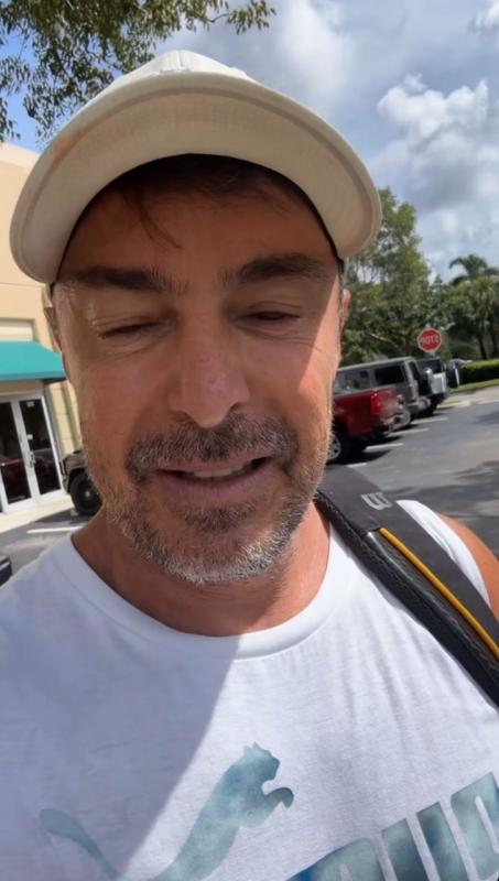 jordan messon 53 ans Grenoble