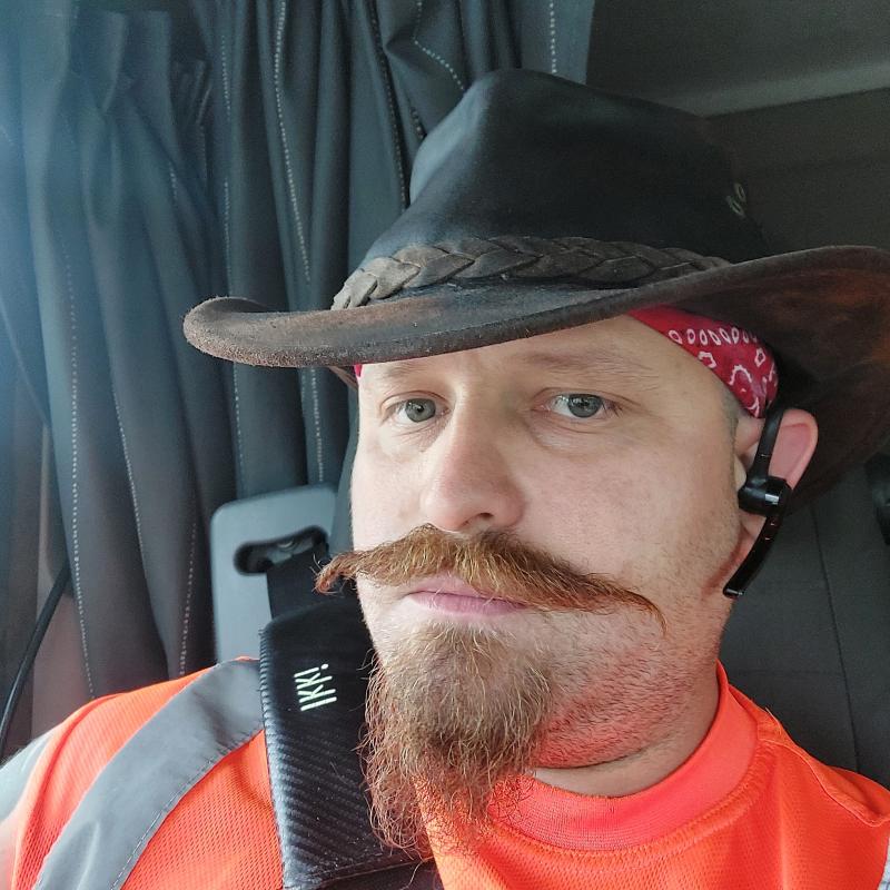 Ikki 36 ans Alençon