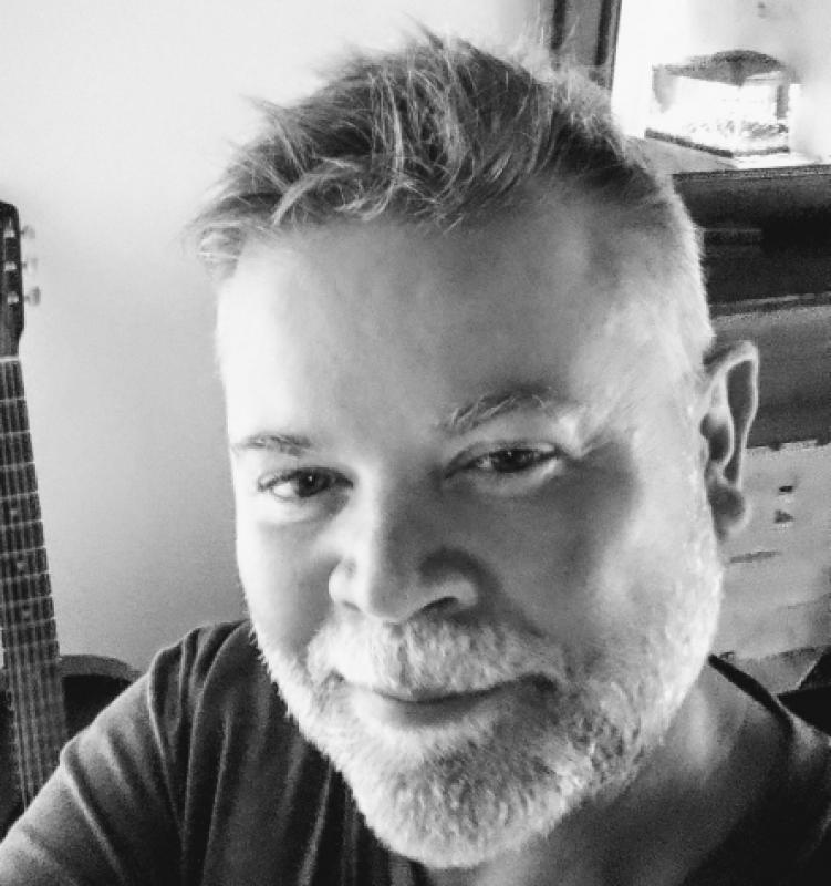 Manu 53 ans Landévant