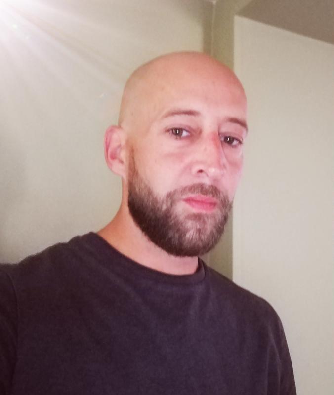 Cams  40 ans Soultz Haut Rhin