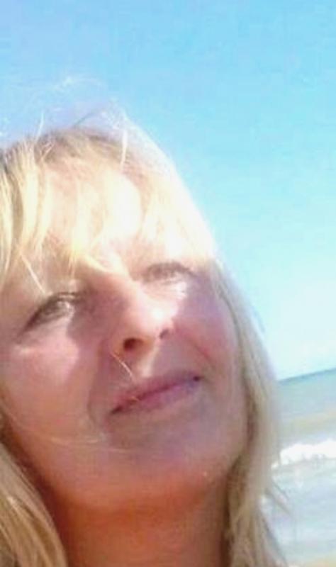 Karol 63 ans Orgeval