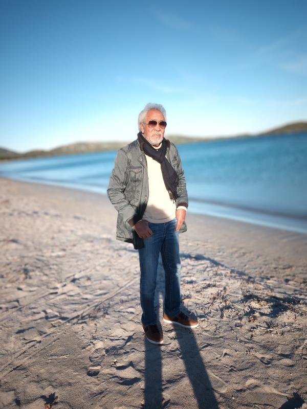 le  karukéra 80 ans Vitrolles