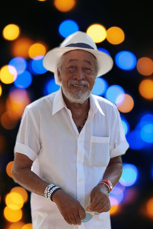 le  karukéra 80 ans Vitrolles