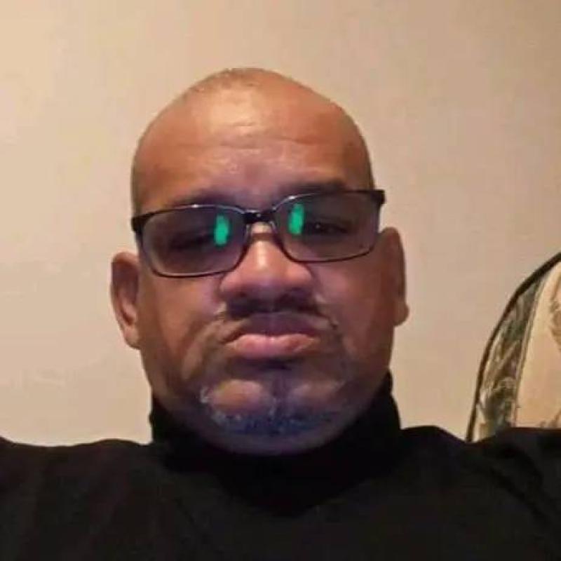 rascas Joël 57 ans Le Coteau