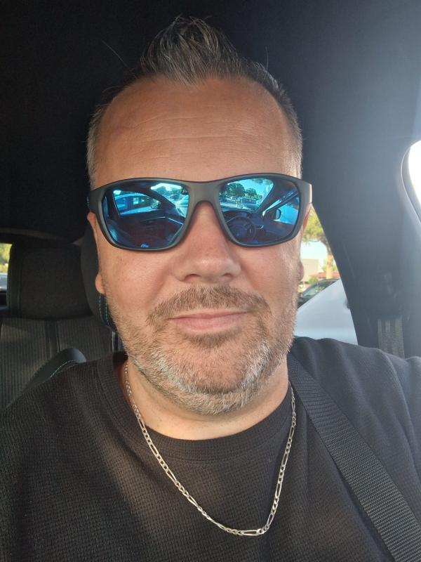 Fteclove 41 ans Creutzwald