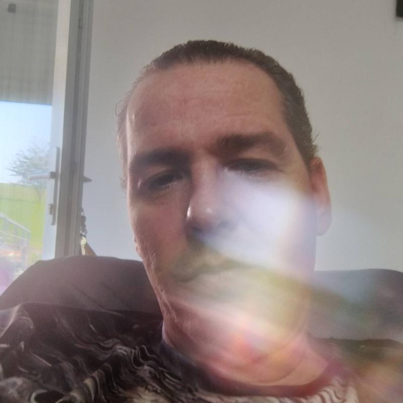 oze 46 ans Renac