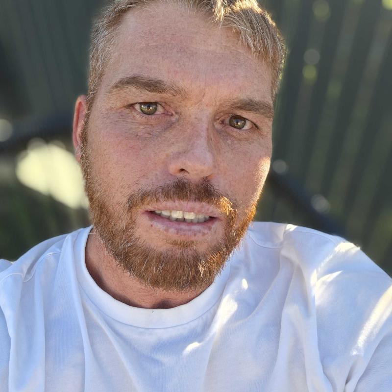 David  36 ans Vétraz Monthoux