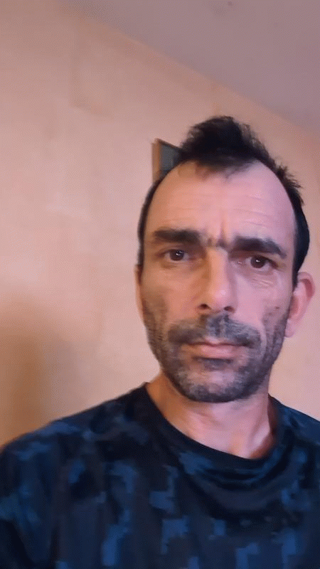 Tyti  43 ans Artas