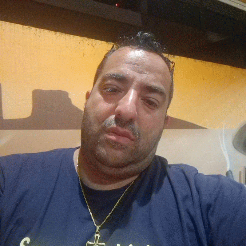 nico 43 ans Vienne