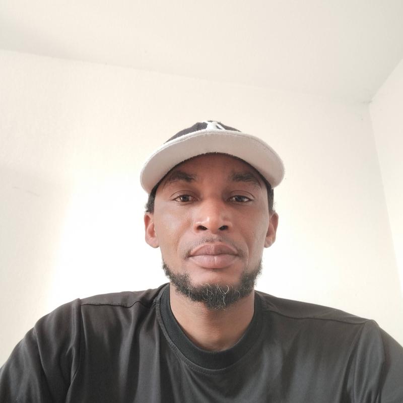 hippo 39 ans Toulouse