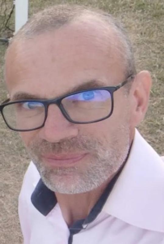 ciollost 53 ans Guimiliau