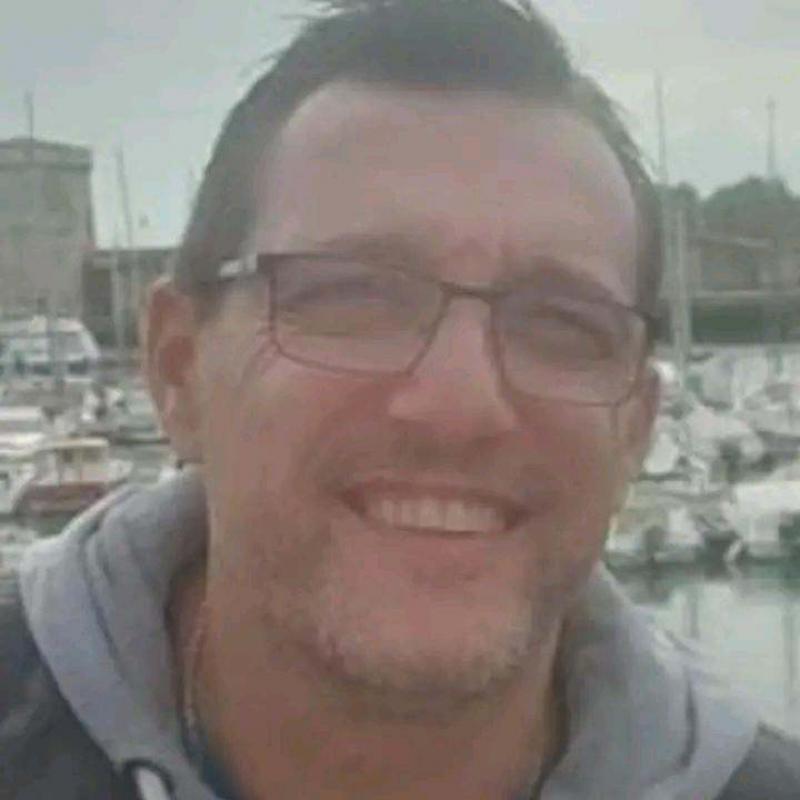 doulou 39 ans Bourges