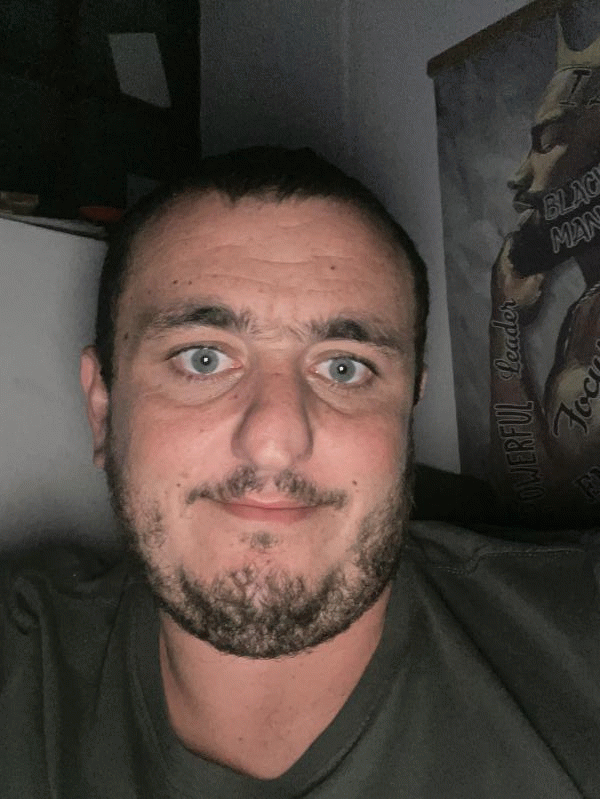 Loloblaz 31 ans Sorgues