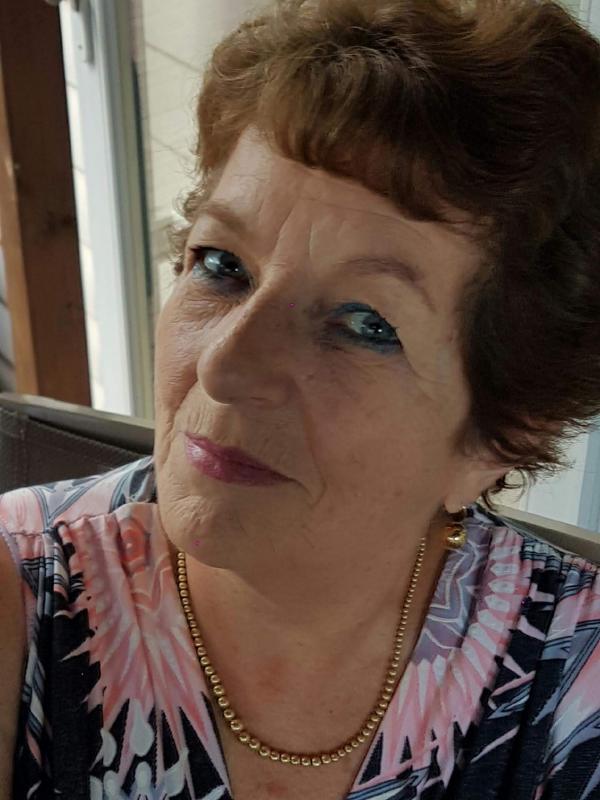 Mamiemo 76 ans Fréjus