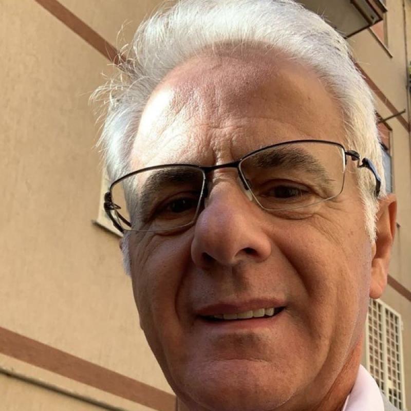 bertrand 75 ans Beaupuy