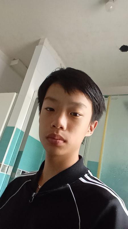 Akido  24 ans Chanteau