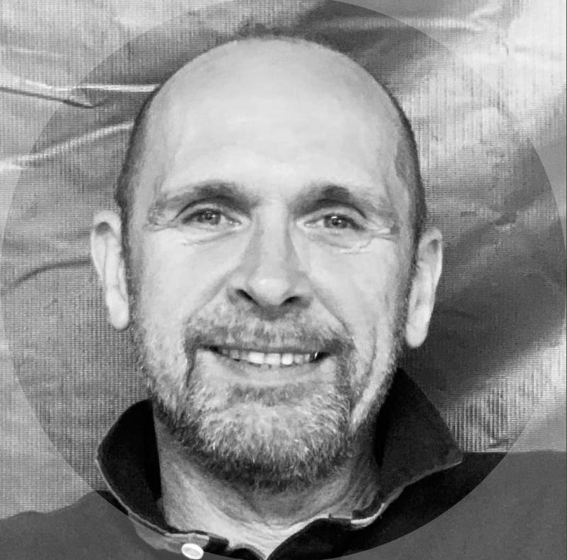 Philippe 56 ans Bonchamp lès Laval