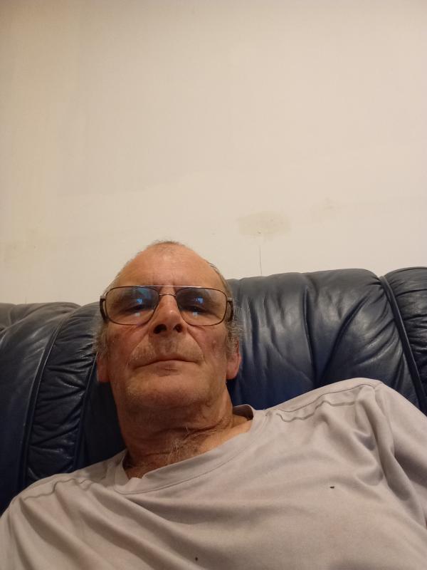 Christophe  55 ans Aboncourt Gesincourt