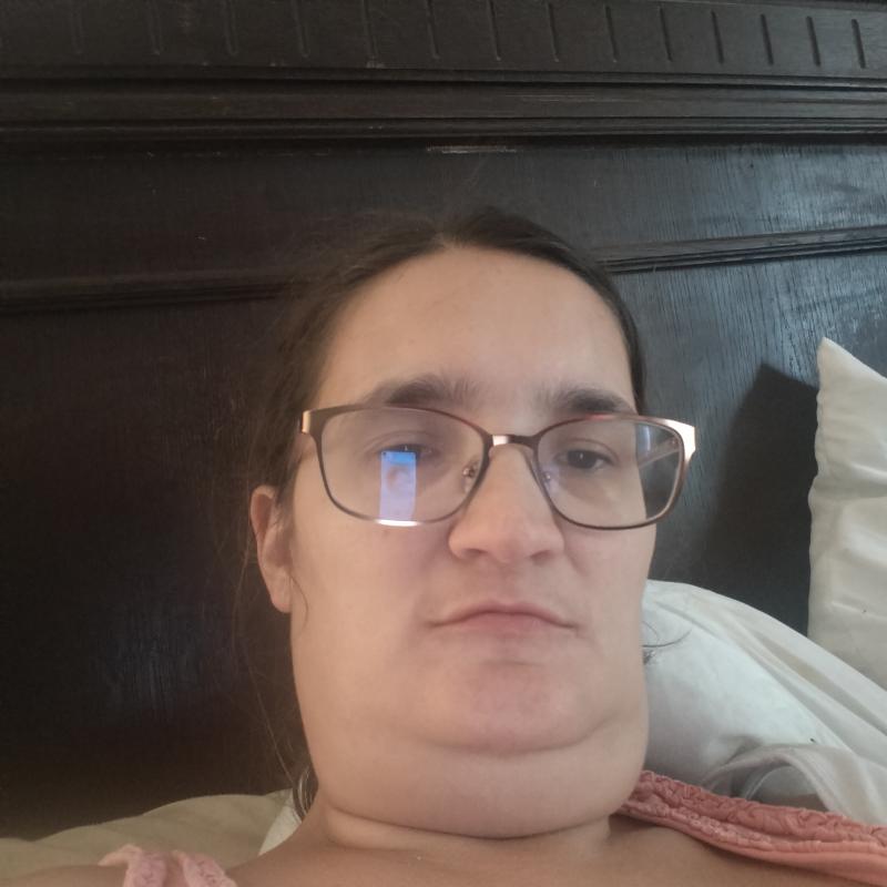 Nono 39 ans Saint Just en Chaussée