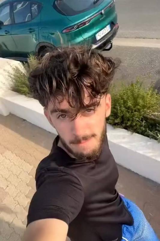 J2n 21 ans Montpellier