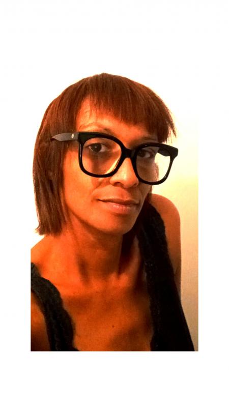 Claire 49 ans Urrugne