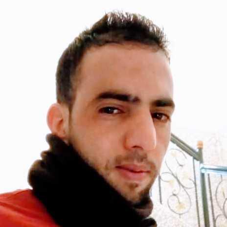 houssin 33 ans Lapeyrouse