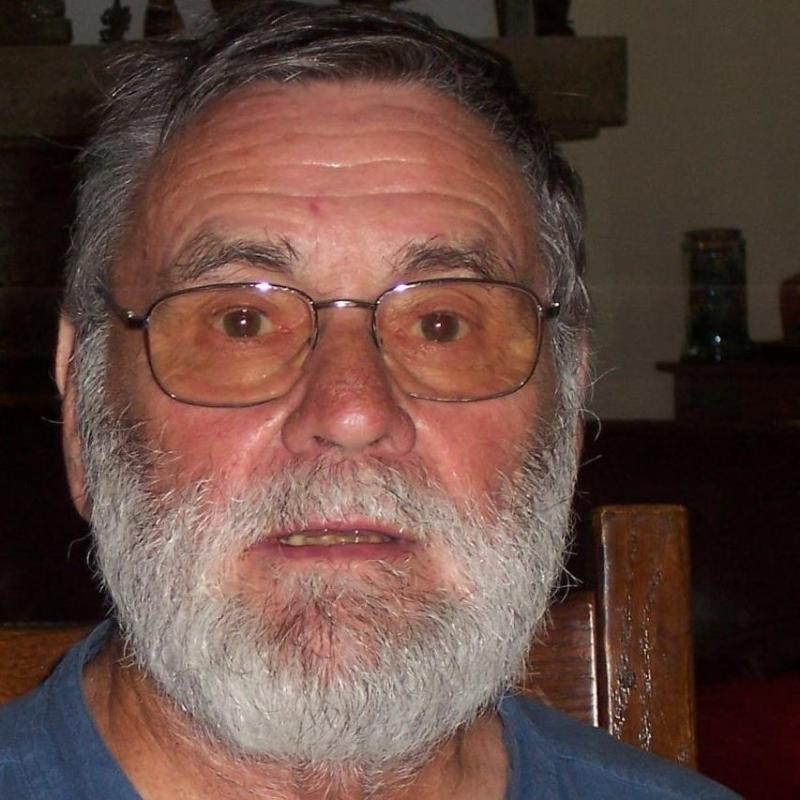 Richer Andre 68 ans Paris