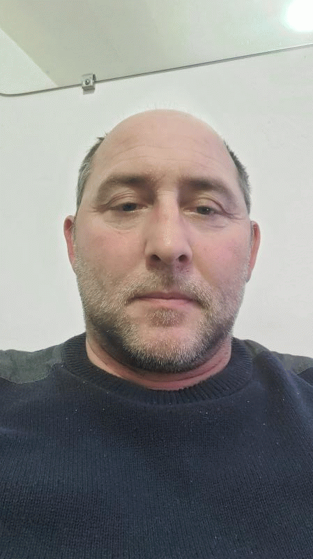 Ludo 47 ans Amiens