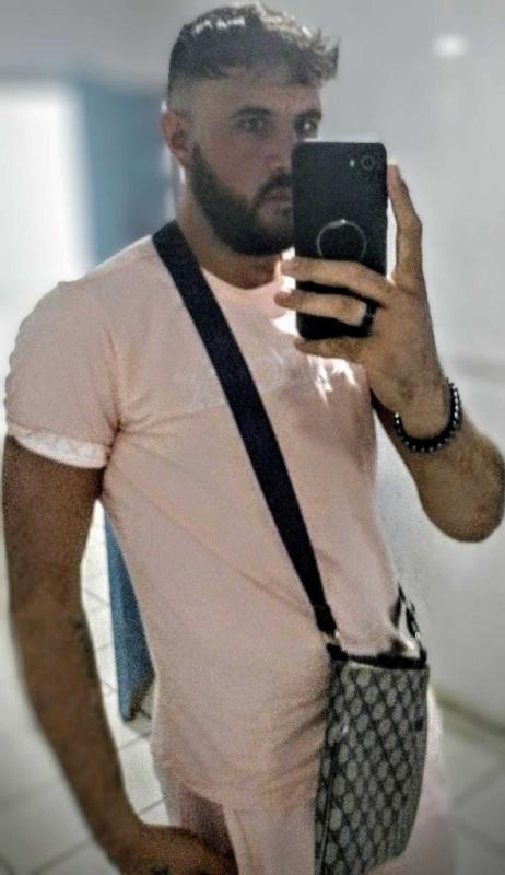 Sully 35 ans Rennes