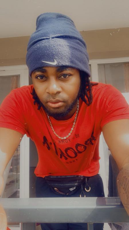 Capois 32 ans Vincennes