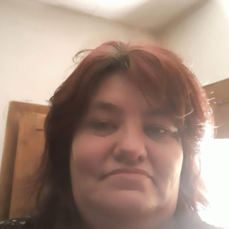 Sylvie 56 ans Vieux Mesnil