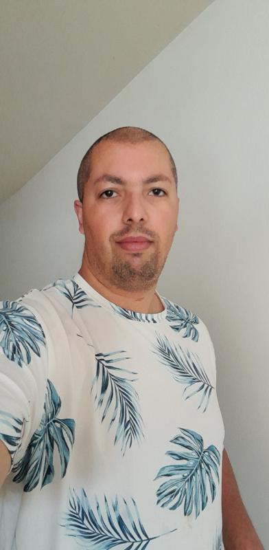 Fenix 36 ans Amilly