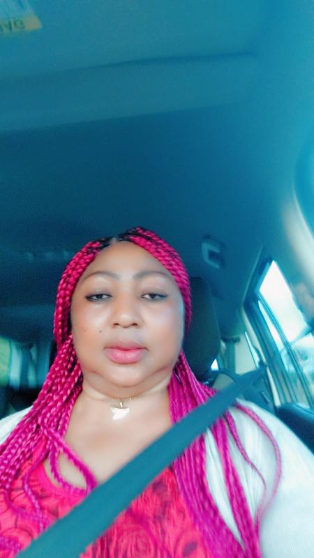 ELANIE 45 ans Condé sur Iton