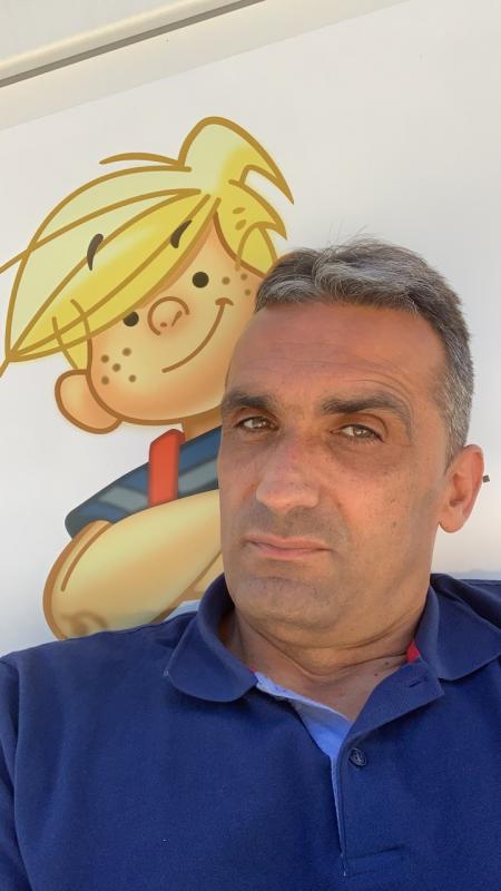 deniscg 51 ans Metz