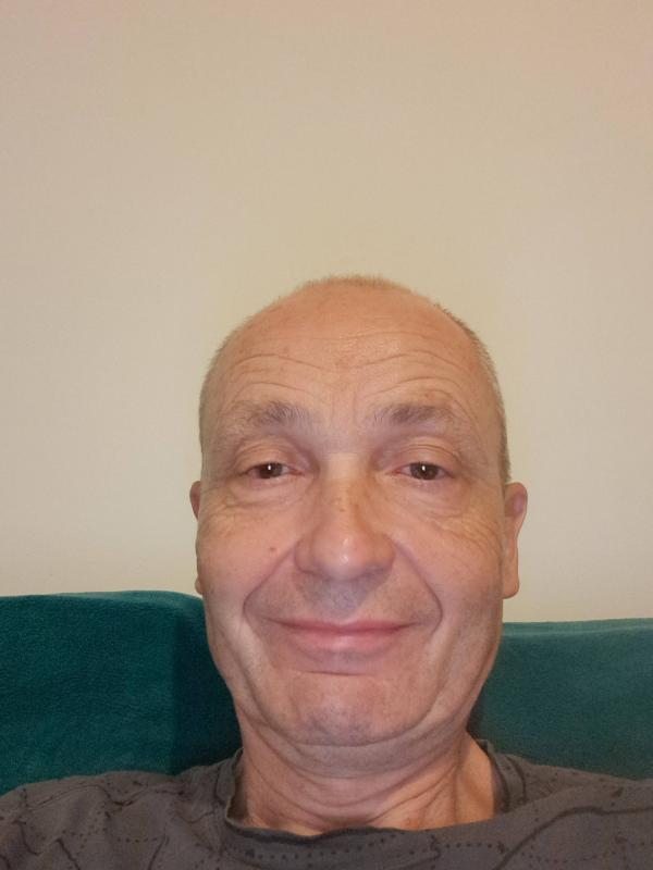 Lou Lou 59 ans Aléria