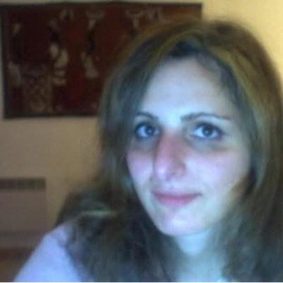 shosha 44 ans Montpellier