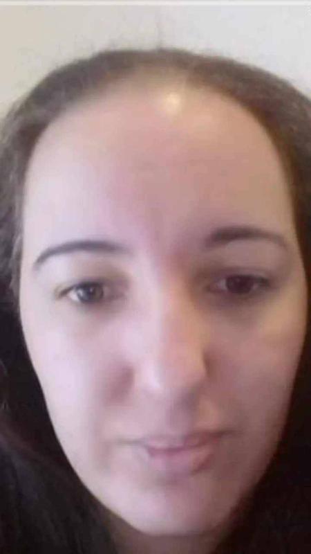 fatimaroubaix 42 ans Roubaix