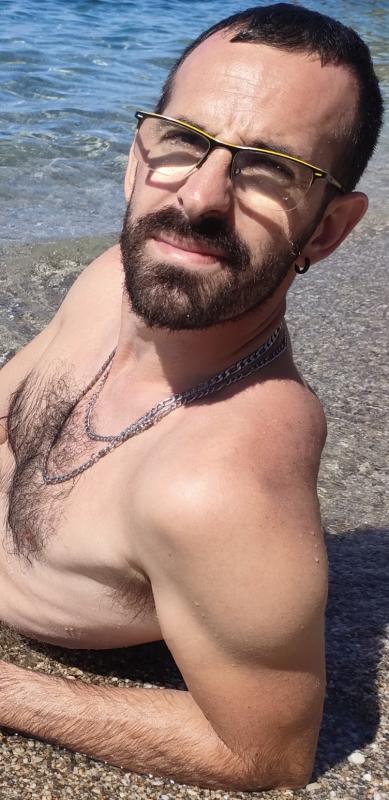 Aurelien 33 ans Beaugency